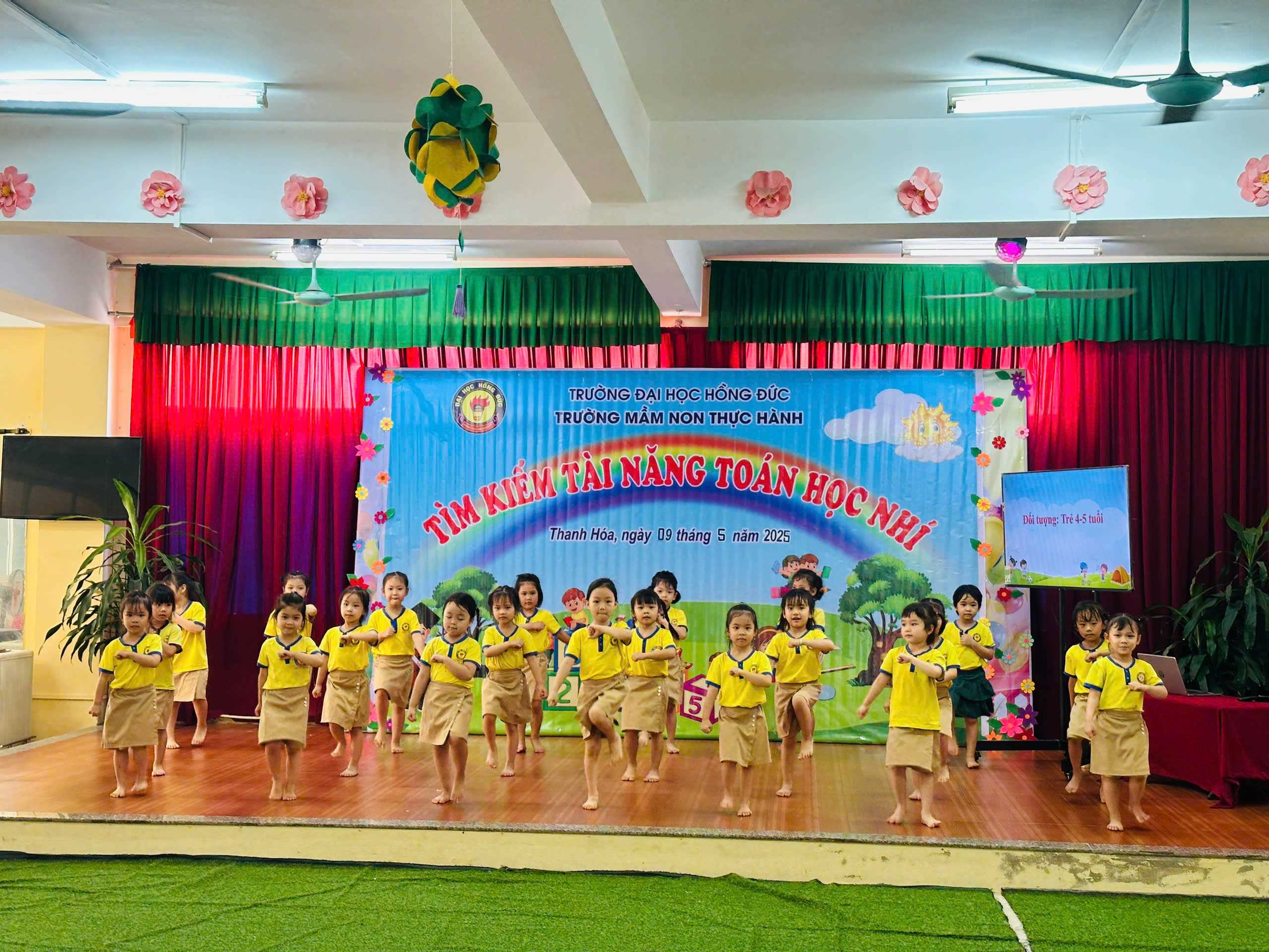 Media\2035_mnth.hdu.edu.vn\FolderFunc\202505\Images/11-20250509042417-e.jpg